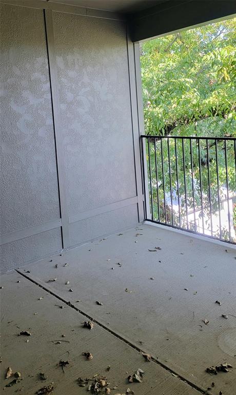 Cochran Heights - Residential Lease