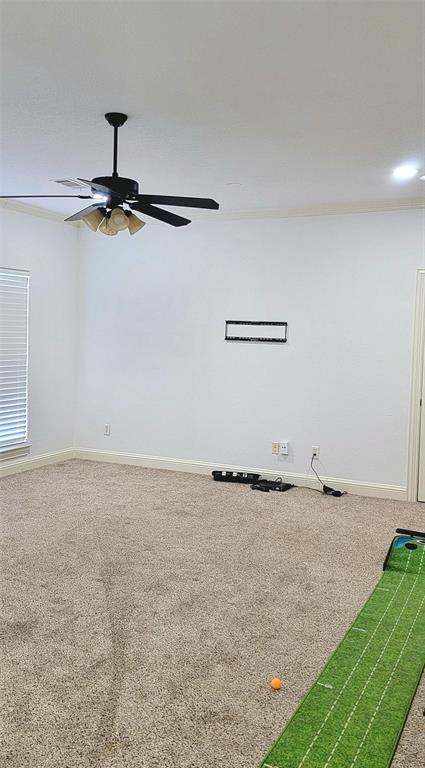 Cochran Heights - Residential Lease