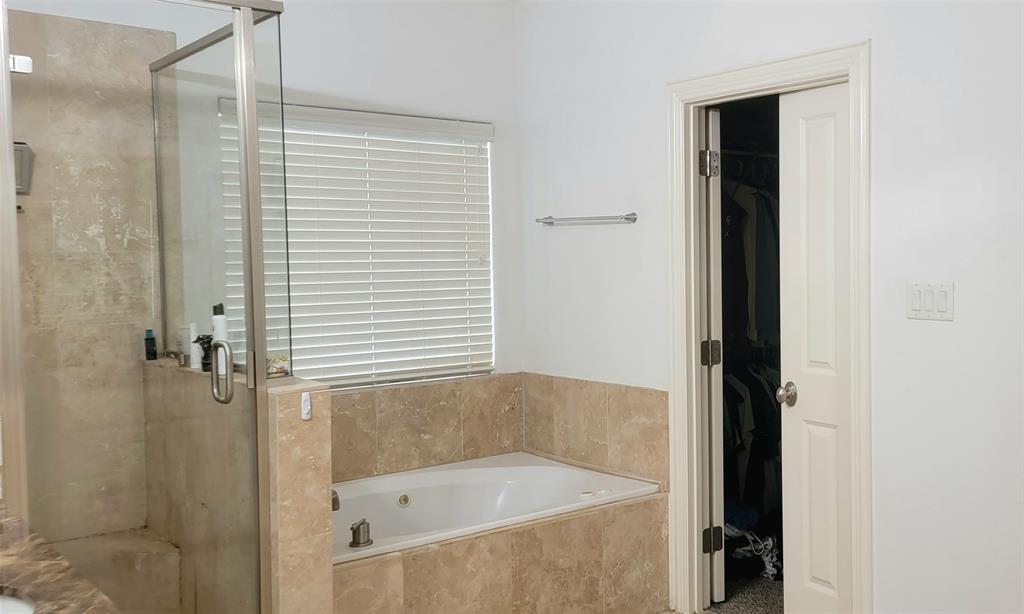 Cochran Heights - Residential Lease