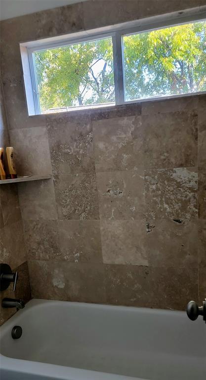 Cochran Heights - Residential Lease