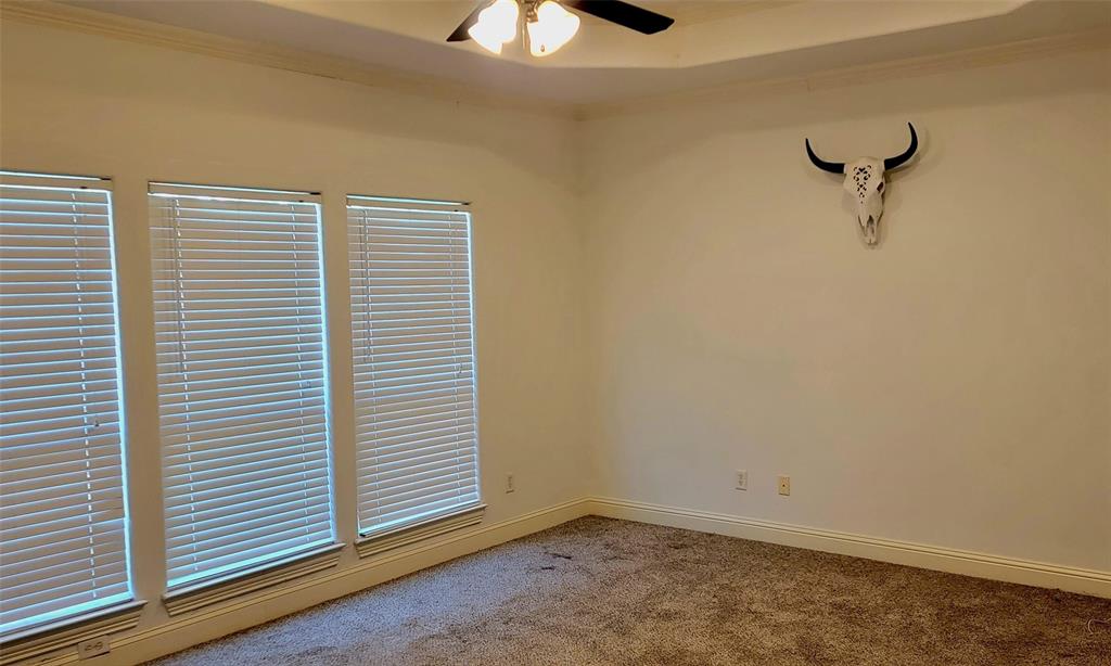 Cochran Heights - Residential Lease