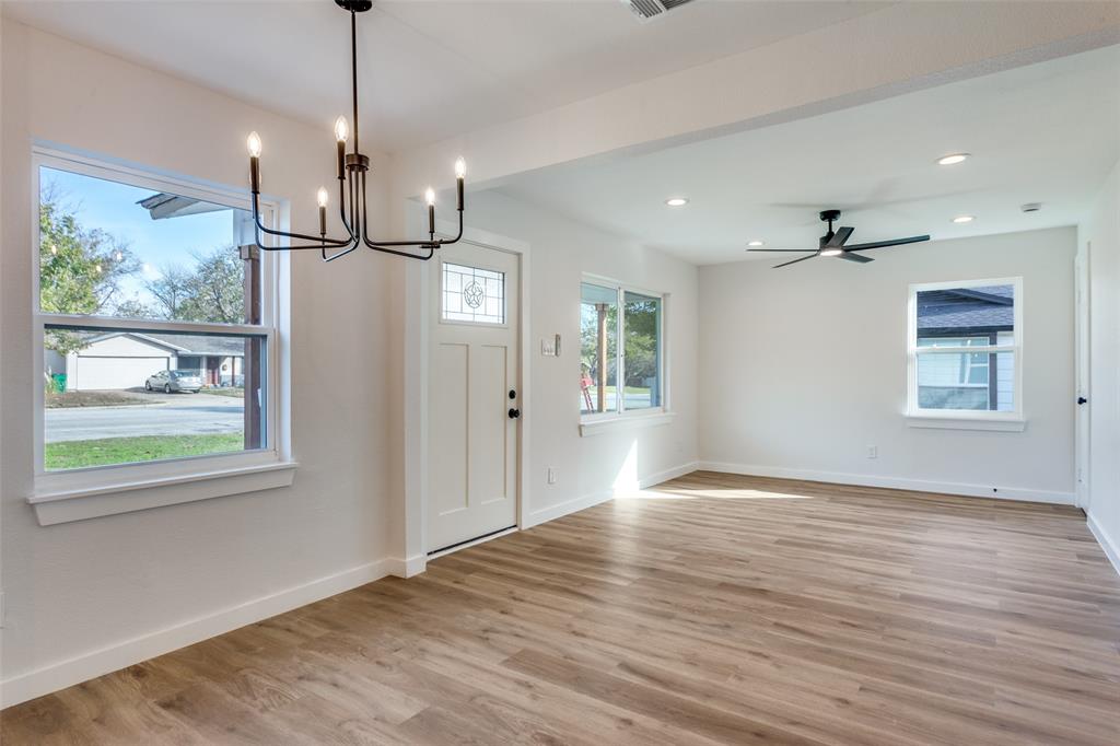 5228 Stanley Keller Road