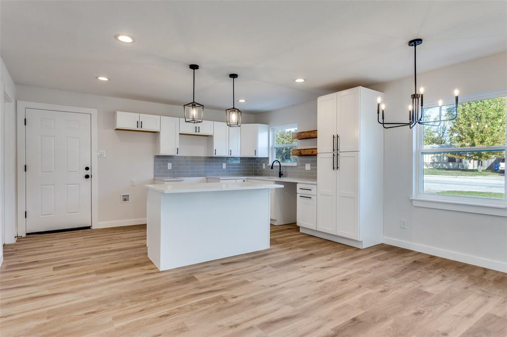 5228 Stanley Keller Road