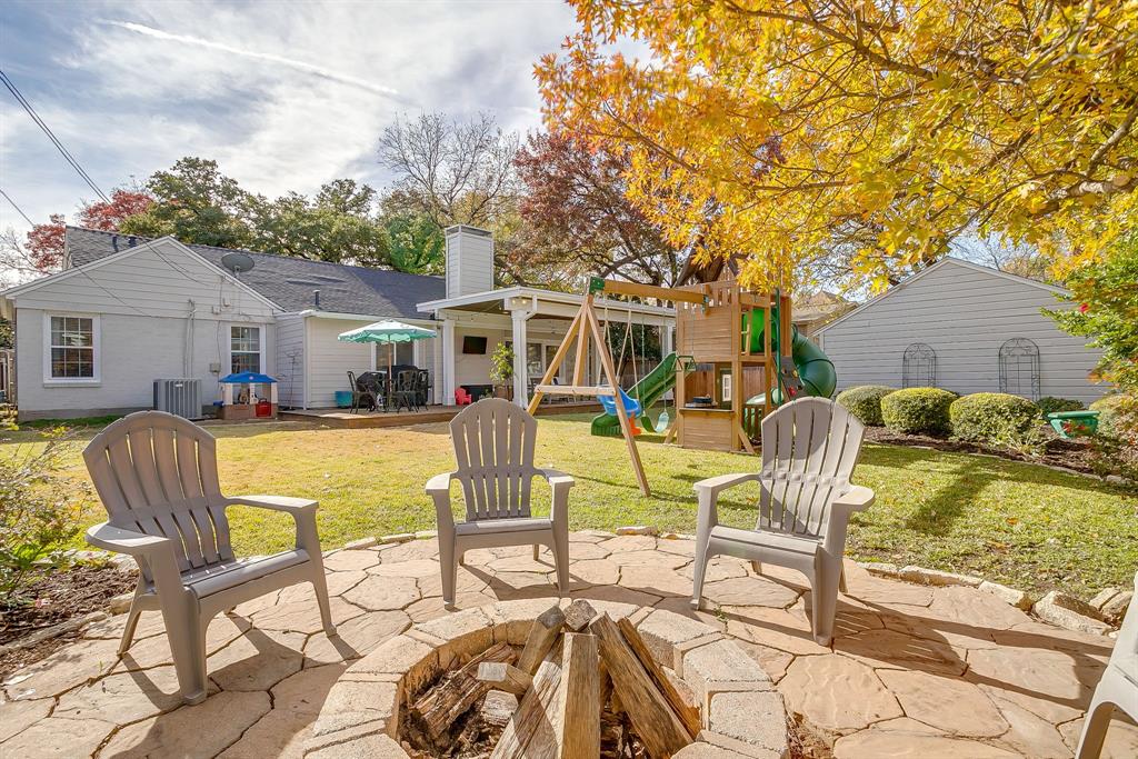 Westcliff Add - Residential