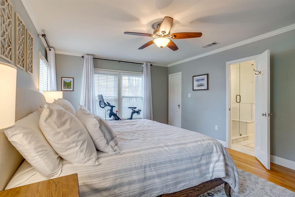 Westcliff Add - Residential