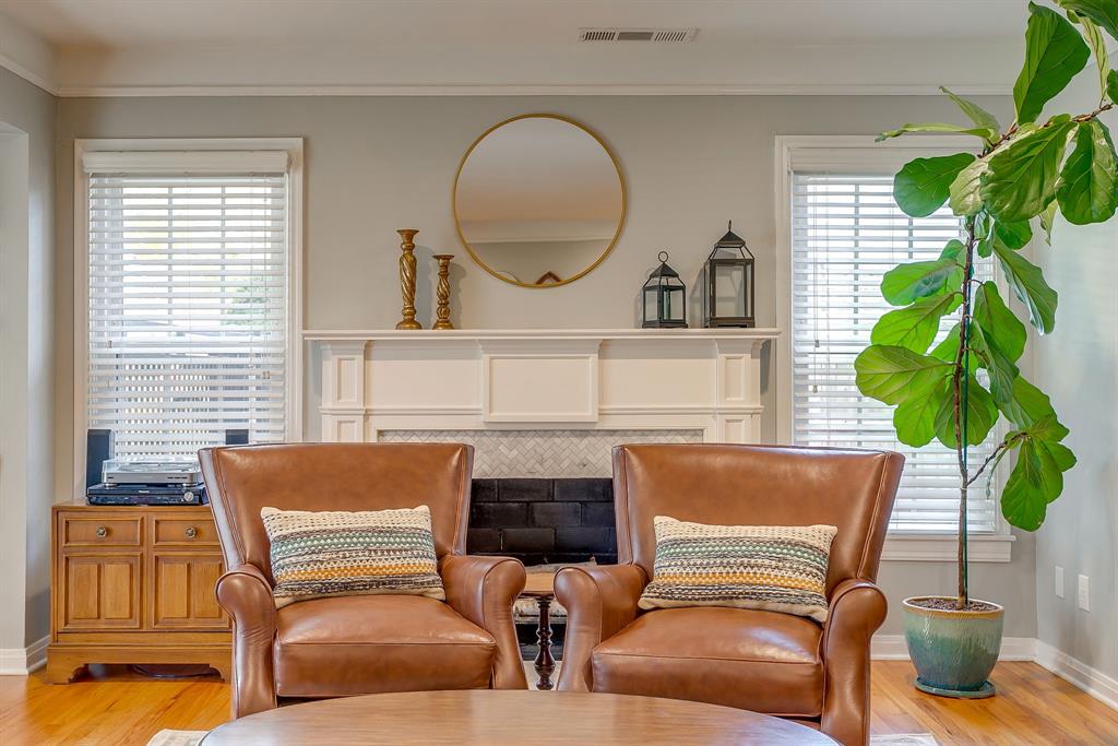 Westcliff Add - Residential