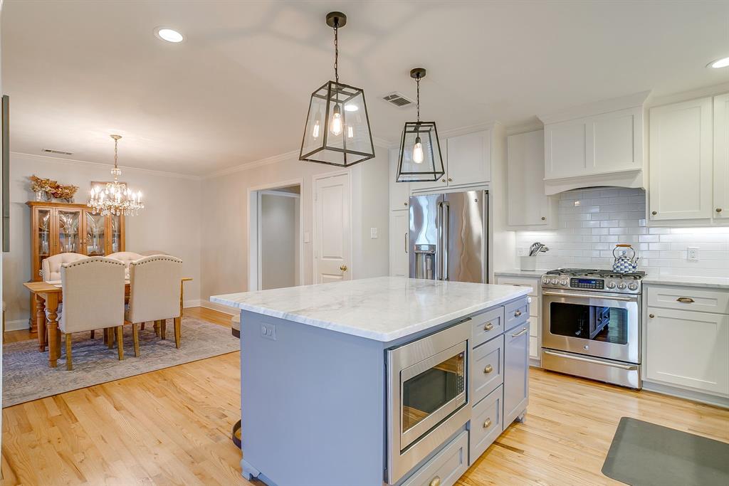 Westcliff Add - Residential