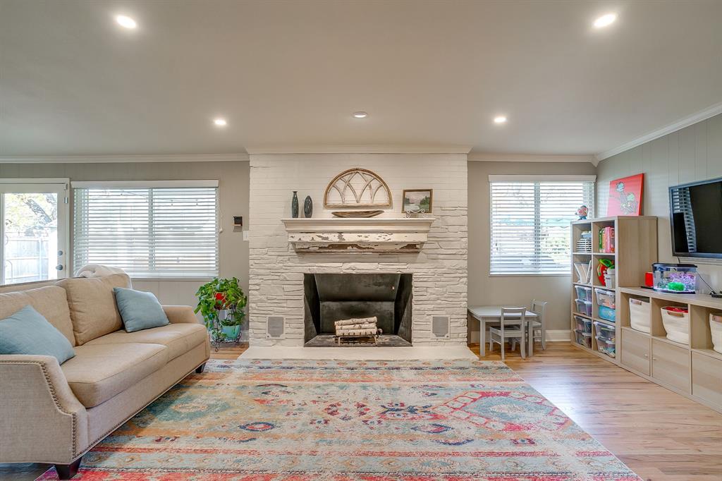 Westcliff Add - Residential