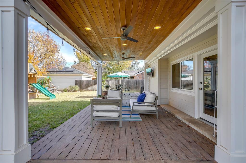 Westcliff Add - Residential