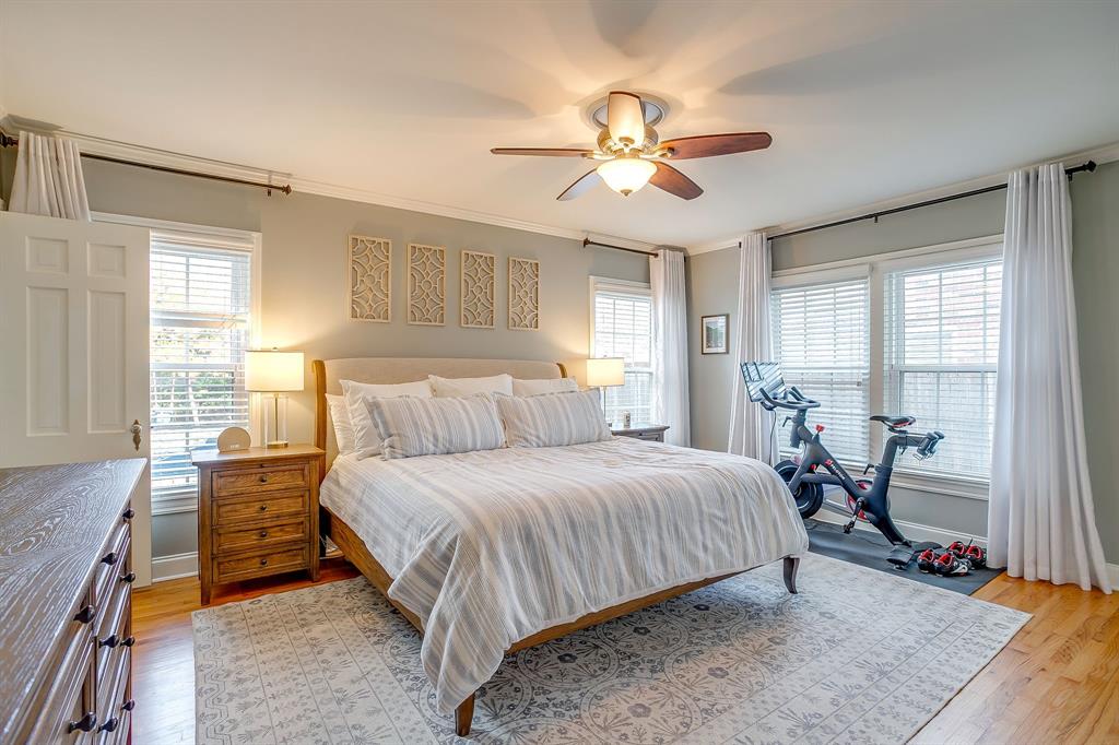 Westcliff Add - Residential