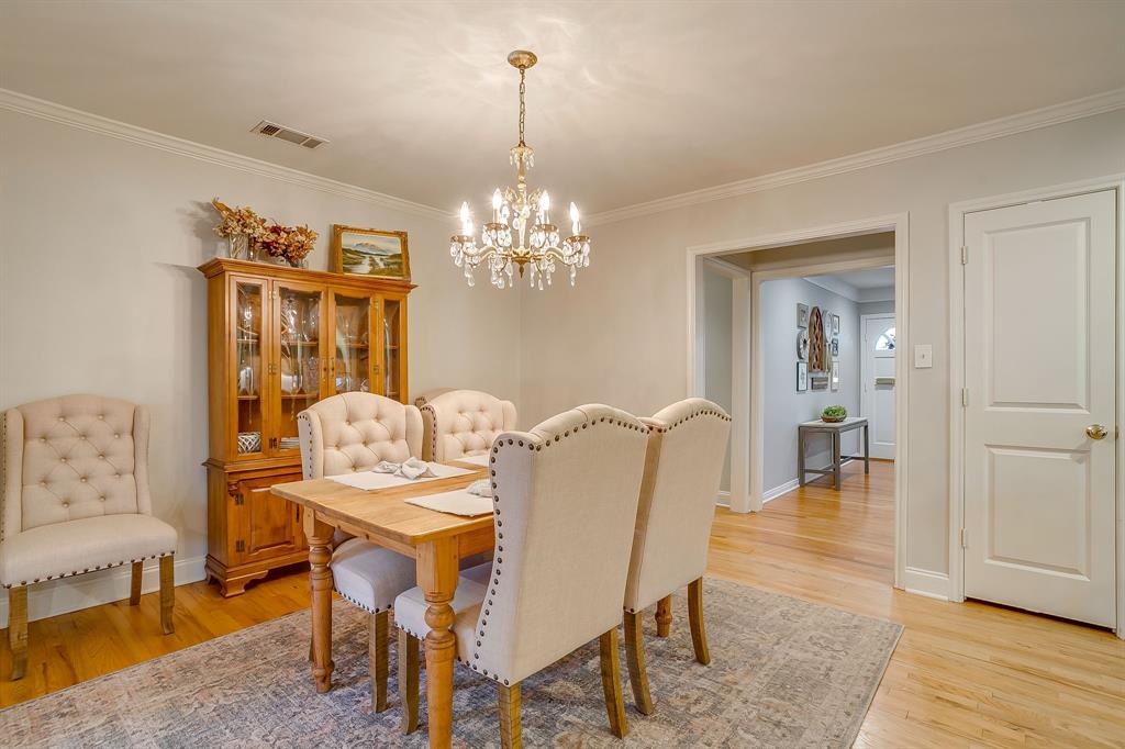 Westcliff Add - Residential