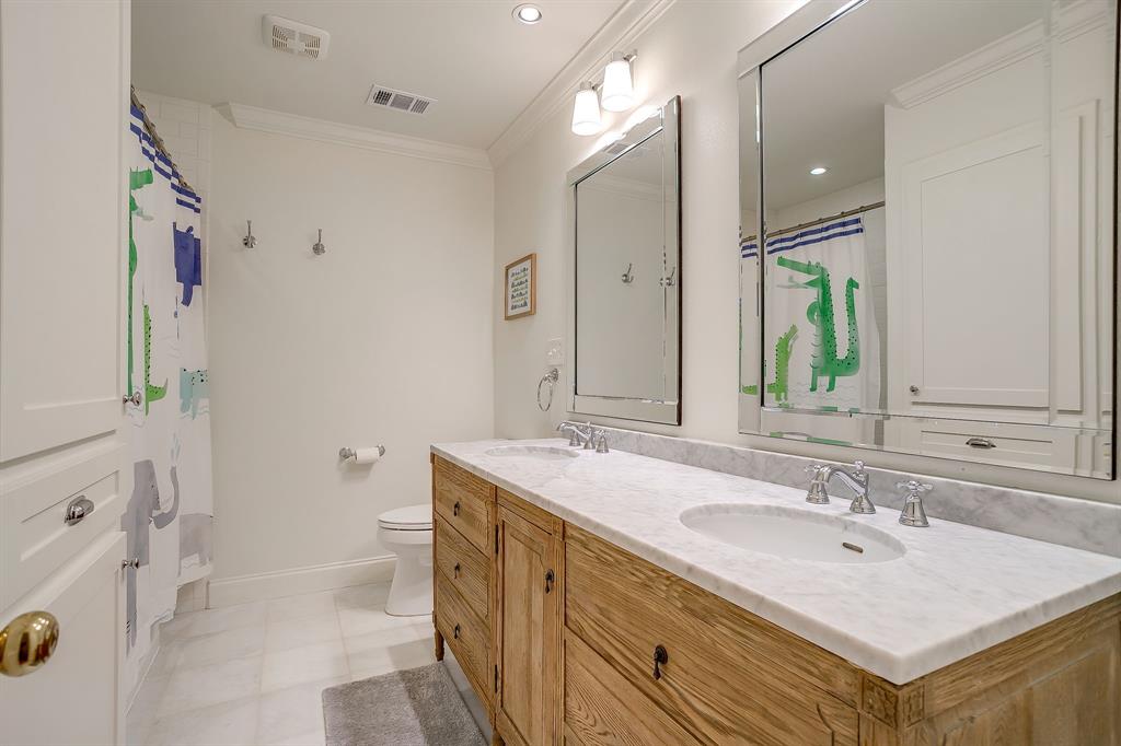 Westcliff Add - Residential