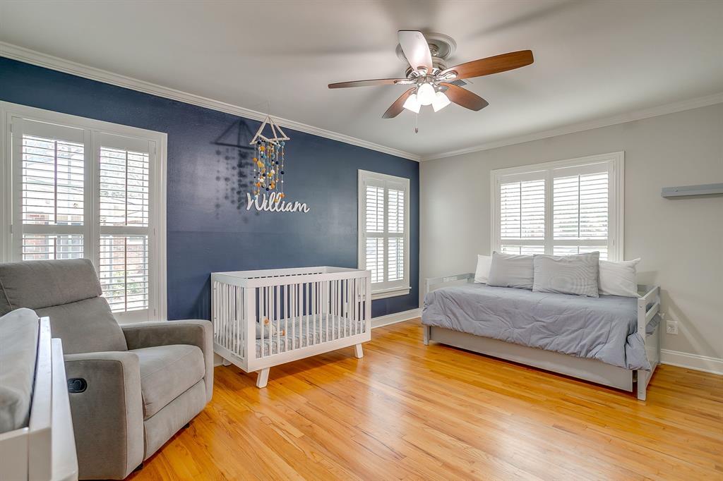 Westcliff Add - Residential