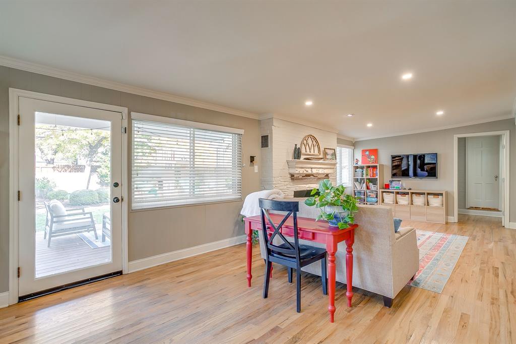 Westcliff Add - Residential