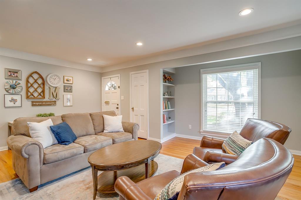 Westcliff Add - Residential