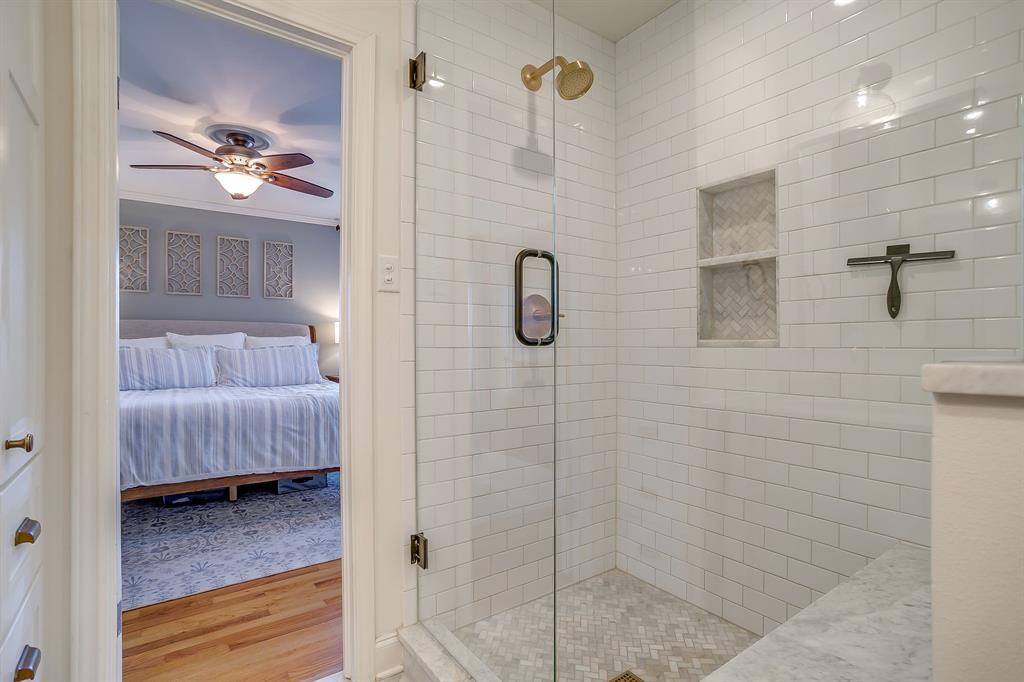 Westcliff Add - Residential