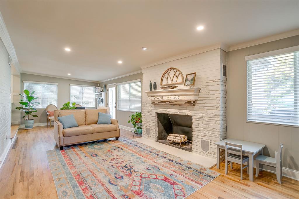 Westcliff Add - Residential