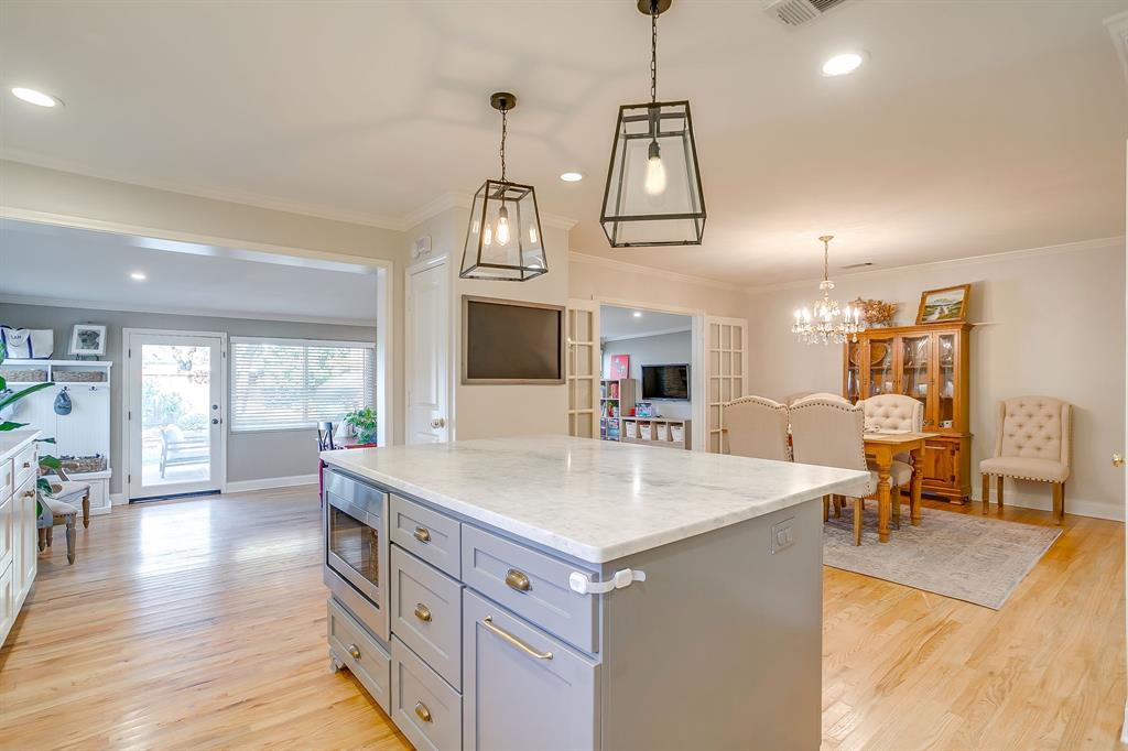 Westcliff Add - Residential