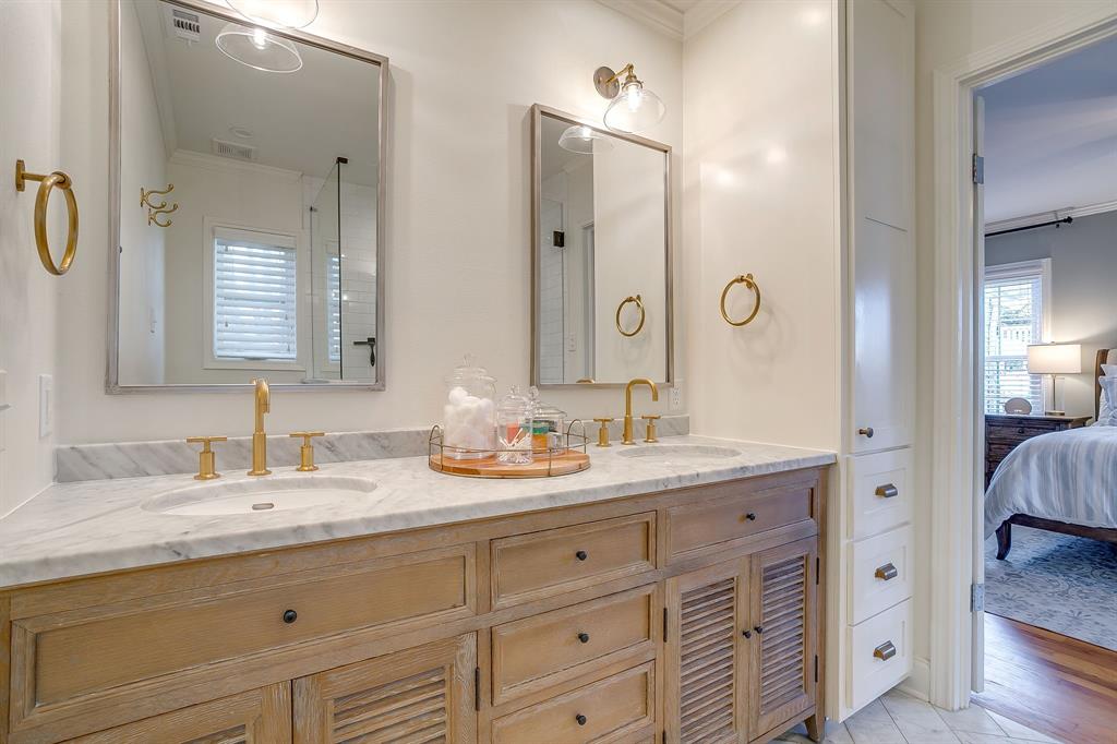 Westcliff Add - Residential