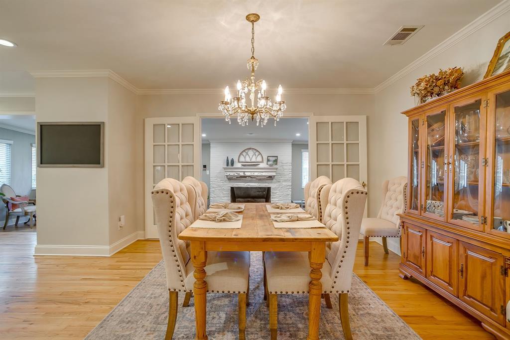 Westcliff Add - Residential