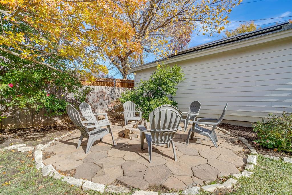 Westcliff Add - Residential