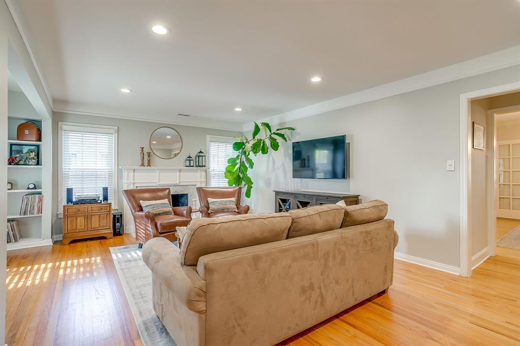 Westcliff Add - Residential