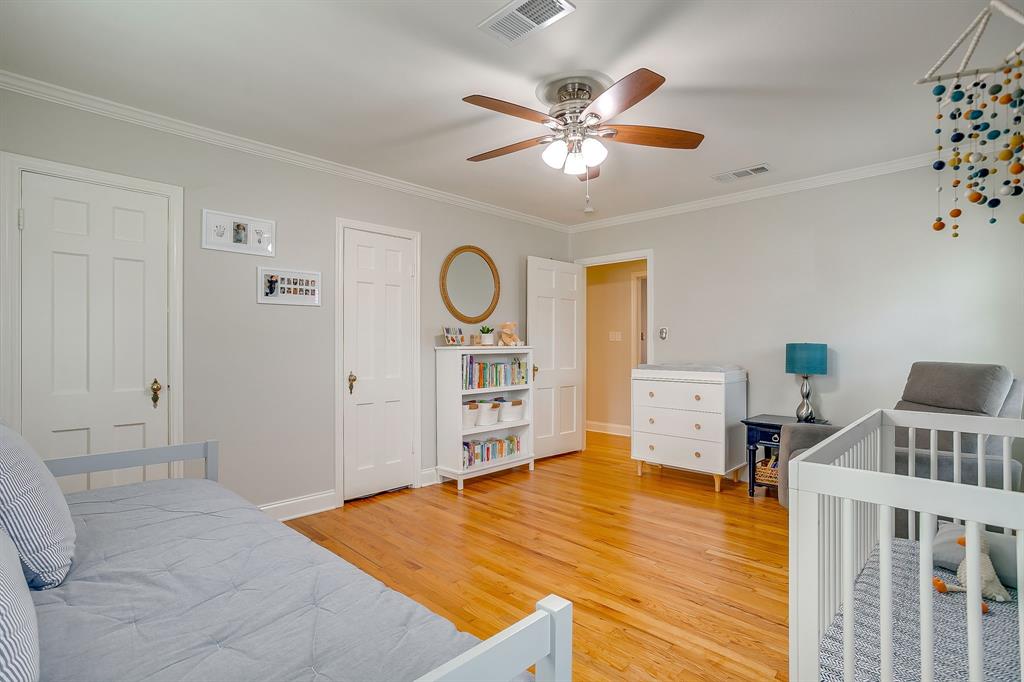 Westcliff Add - Residential