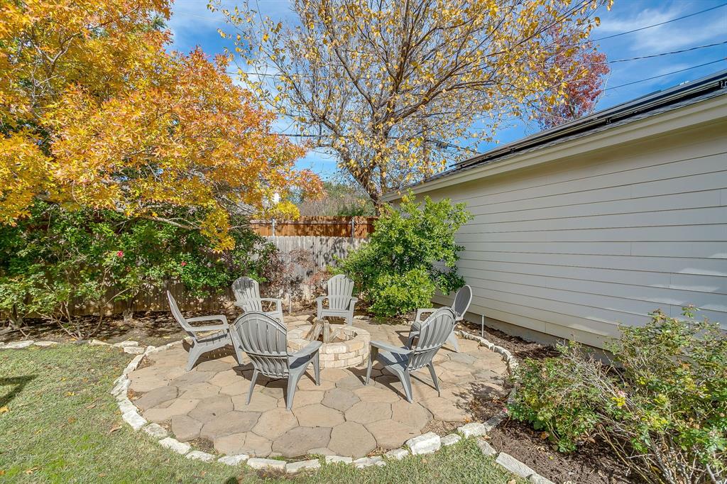 Westcliff Add - Residential