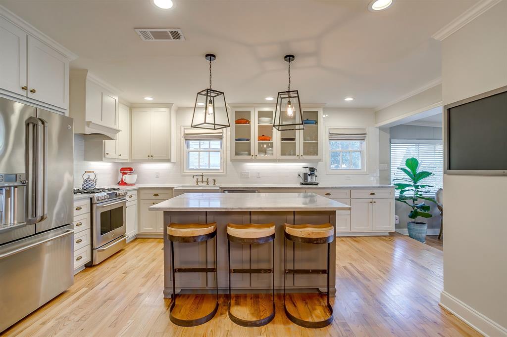 Westcliff Add - Residential