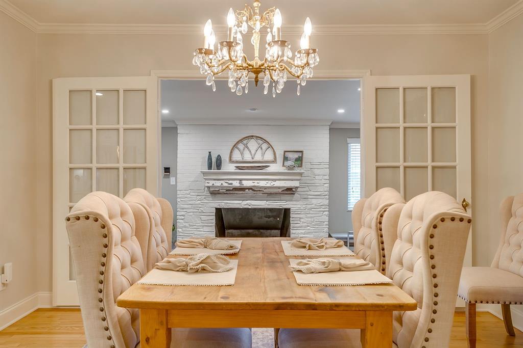 Westcliff Add - Residential