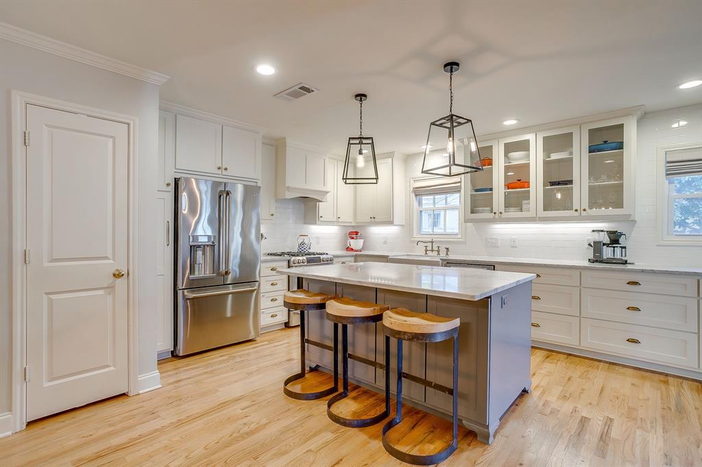 Westcliff Add - Residential