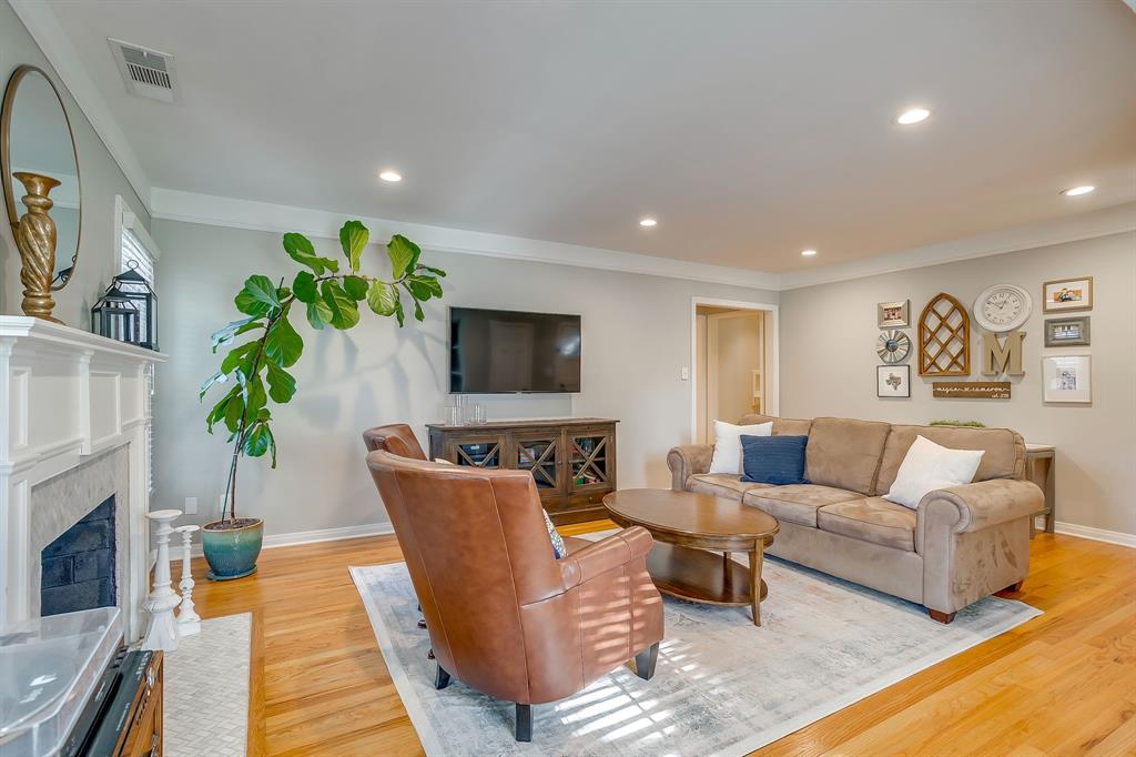 Westcliff Add - Residential