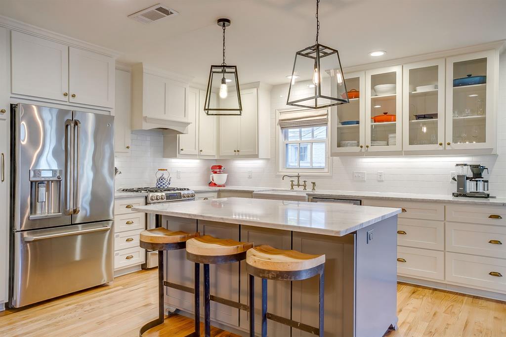 Westcliff Add - Residential