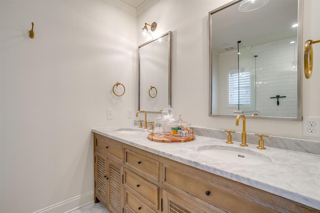 Westcliff Add - Residential