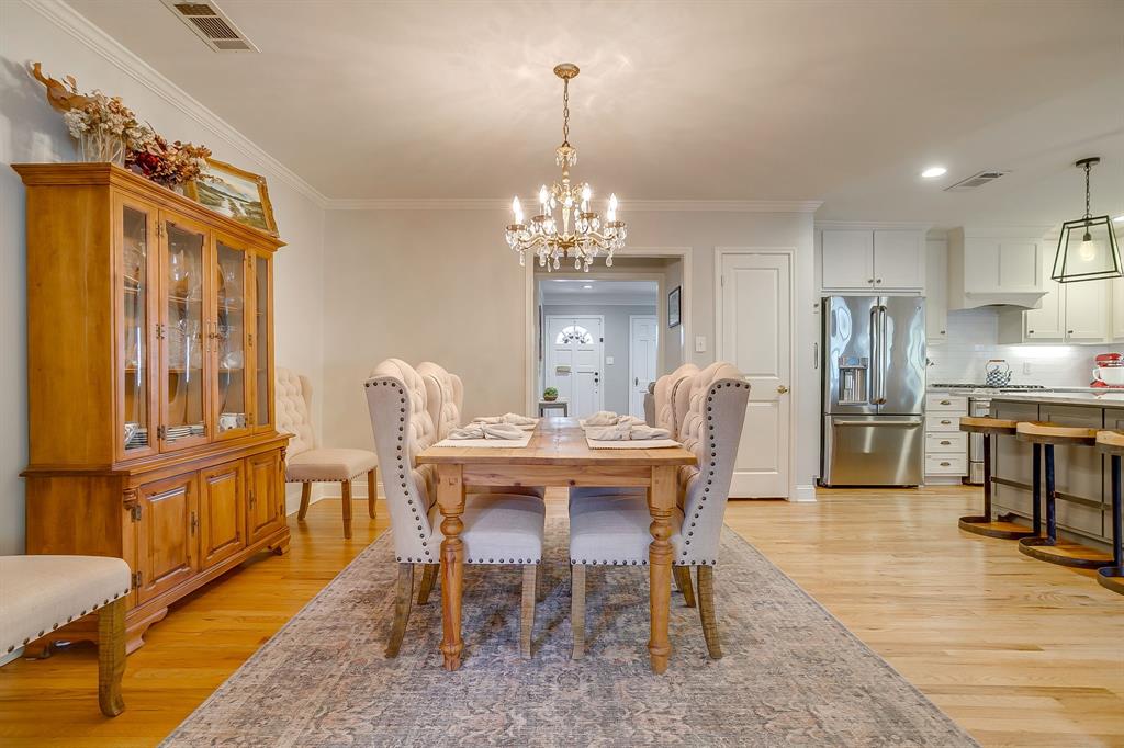 Westcliff Add - Residential