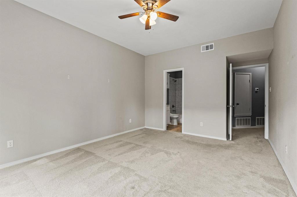 Summer Cove Ph I - Residential