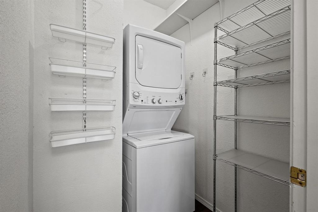 Summer Cove Ph I - Residential