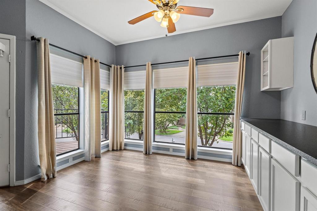 Summer Cove Ph I - Residential