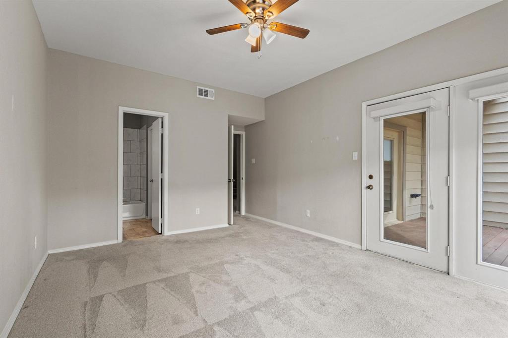 Summer Cove Ph I - Residential