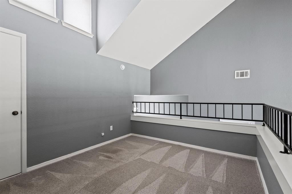 Summer Cove Ph I - Residential