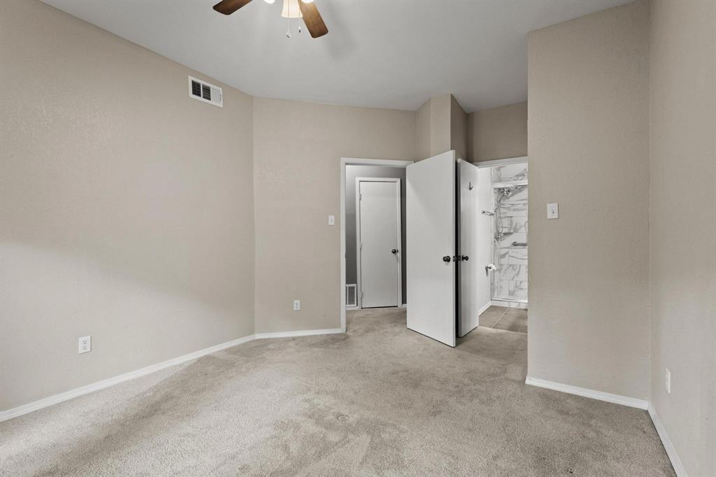 Summer Cove Ph I - Residential