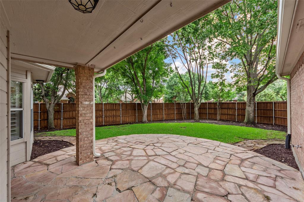 303 Solano Drive
