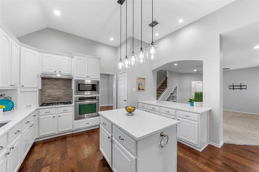 303 Solano Drive