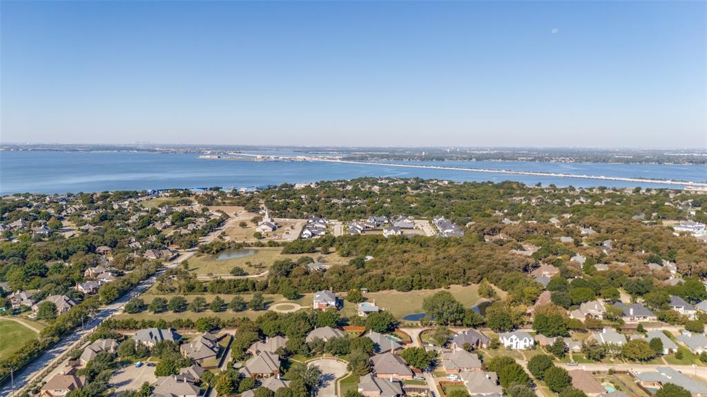 Foxchase Ph 6 - Residential Lease