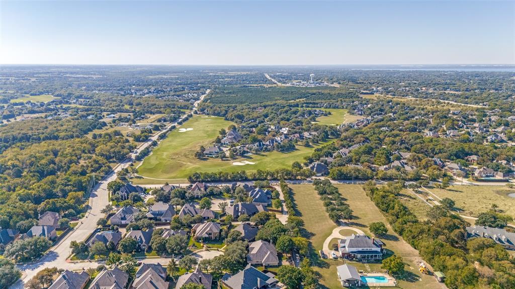 Foxchase Ph 6 - Residential Lease