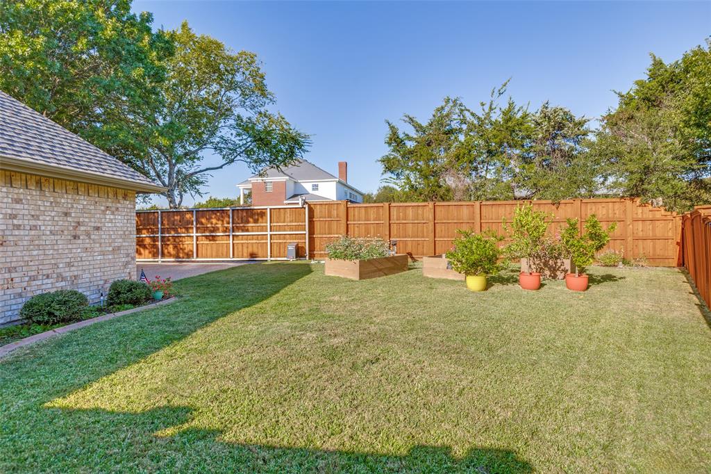 Foxchase Ph 6 - Residential Lease