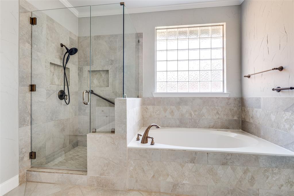 Foxchase Ph 6 - Residential Lease