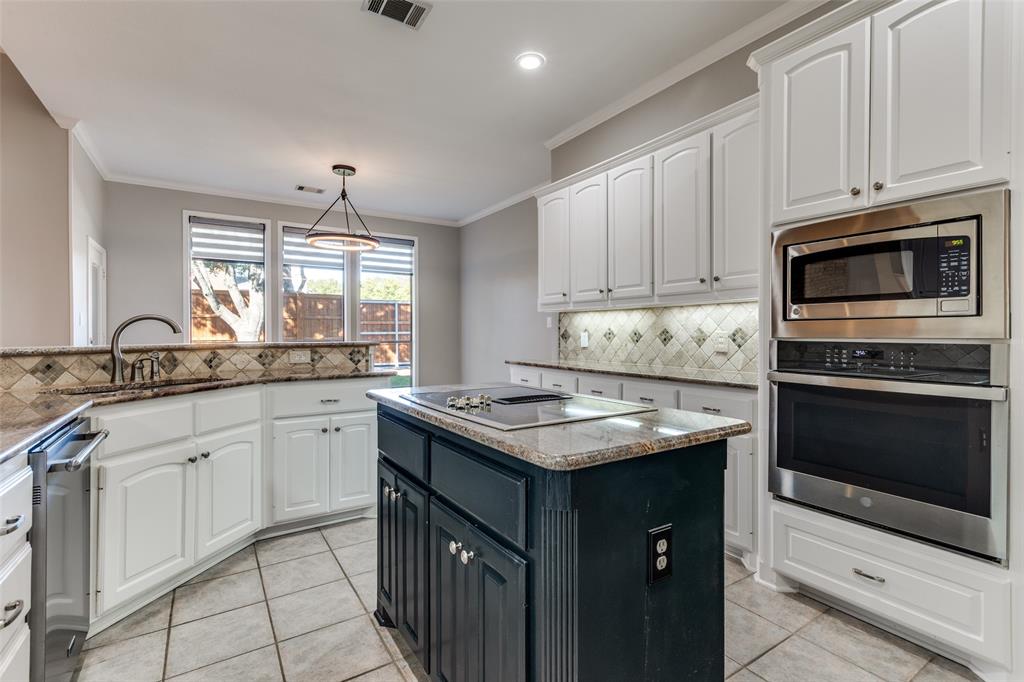 Foxchase Ph 6 - Residential Lease