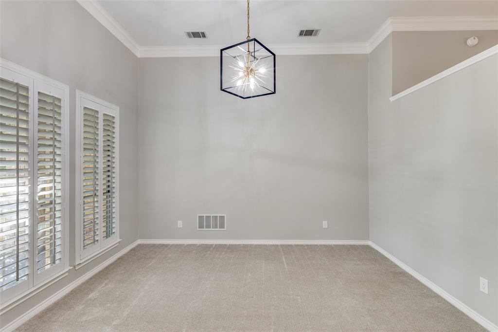 847 Turquoise Point