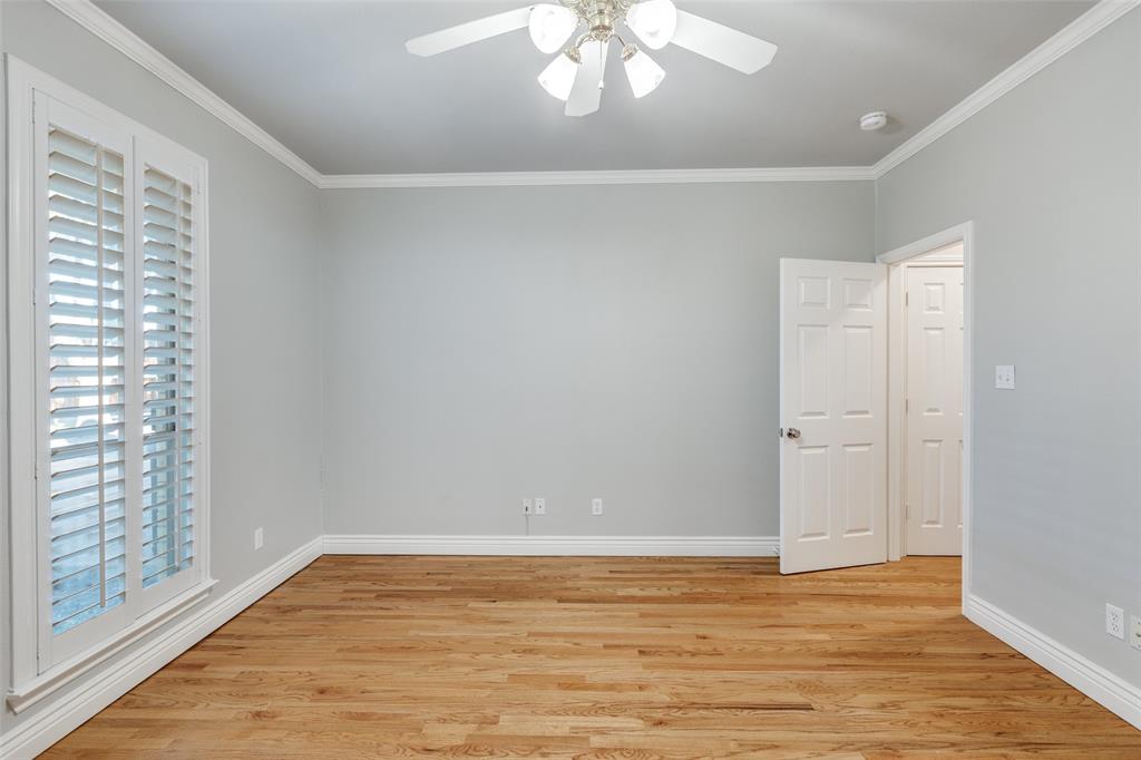 Foxchase Ph 6 - Residential Lease